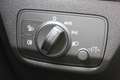 Audi Q2 30 TFSI Advanced 81kW Schwarz - thumbnail 20