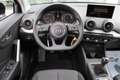 Audi Q2 30 TFSI Advanced 81kW Schwarz - thumbnail 14