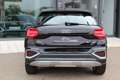 Audi Q2 30 TFSI Advanced 81kW Schwarz - thumbnail 7