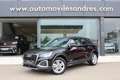 Audi Q2 30 TFSI Advanced 81kW Schwarz - thumbnail 1