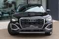 Audi Q2 30 TFSI Advanced 81kW Schwarz - thumbnail 3