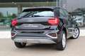 Audi Q2 30 TFSI Advanced 81kW Schwarz - thumbnail 5