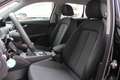 Audi Q2 30 TFSI Advanced 81kW Schwarz - thumbnail 11