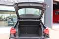 Audi Q2 30 TFSI Advanced 81kW Schwarz - thumbnail 8