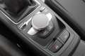 Audi Q2 30 TFSI Advanced 81kW Schwarz - thumbnail 17