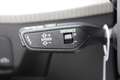 Audi Q2 30 TFSI Advanced 81kW Schwarz - thumbnail 19
