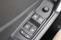 Audi Q2 30 TFSI Advanced 81kW Schwarz - thumbnail 21