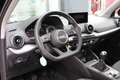 Audi Q2 30 TFSI Advanced 81kW Schwarz - thumbnail 10