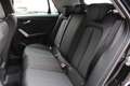 Audi Q2 30 TFSI Advanced 81kW Schwarz - thumbnail 12