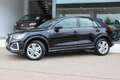 Audi Q2 30 TFSI Advanced 81kW Schwarz - thumbnail 2