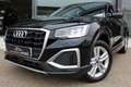 Audi Q2 30 TFSI Advanced 81kW Schwarz - thumbnail 4