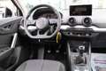 Audi Q2 30 TFSI Advanced 81kW Schwarz - thumbnail 13