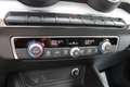 Audi Q2 30 TFSI Advanced 81kW Schwarz - thumbnail 16