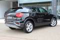 Audi Q2 30 TFSI Advanced 81kW Schwarz - thumbnail 6