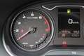 Audi Q2 30 TFSI Advanced 81kW Schwarz - thumbnail 18