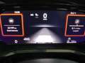 Volkswagen T7 Multivan T7 Multivan Style IQ-LED NAV AHZV ACC KAMERA Schwarz - thumbnail 10