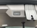 Volkswagen T7 Multivan T7 Multivan Style IQ-LED NAV AHZV ACC KAMERA Schwarz - thumbnail 19