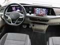 Volkswagen T7 Multivan T7 Multivan Style IQ-LED NAV AHZV ACC KAMERA Schwarz - thumbnail 8