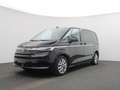 Volkswagen T7 Multivan T7 Multivan Style IQ-LED NAV AHZV ACC KAMERA Schwarz - thumbnail 2