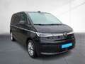 Volkswagen T7 Multivan T7 Multivan Style IQ-LED NAV AHZV ACC KAMERA Schwarz - thumbnail 5