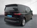 Volkswagen T7 Multivan T7 Multivan Style IQ-LED NAV AHZV ACC KAMERA Schwarz - thumbnail 4