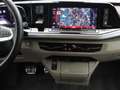 Volkswagen T7 Multivan T7 Multivan Style IQ-LED NAV AHZV ACC KAMERA Schwarz - thumbnail 9