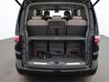 Volkswagen T7 Multivan T7 Multivan Style IQ-LED NAV AHZV ACC KAMERA Schwarz - thumbnail 7