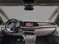 Volkswagen T7 Multivan T7 Multivan Style IQ-LED NAV AHZV ACC KAMERA Schwarz - thumbnail 6