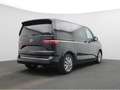Volkswagen T7 Multivan T7 Multivan Style IQ-LED NAV AHZV ACC KAMERA Schwarz - thumbnail 3