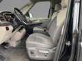 Volkswagen T7 Multivan T7 Multivan Style IQ-LED NAV AHZV ACC KAMERA Schwarz - thumbnail 7