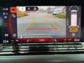 Volkswagen T7 Multivan T7 Multivan Style IQ-LED NAV AHZV ACC KAMERA Schwarz - thumbnail 14