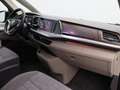 Volkswagen T7 Multivan T7 Multivan Style IQ-LED NAV AHZV ACC KAMERA Schwarz - thumbnail 4
