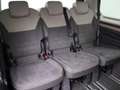 Volkswagen T7 Multivan T7 Multivan Style IQ-LED NAV AHZV ACC KAMERA Schwarz - thumbnail 6
