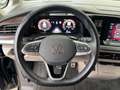 Volkswagen T7 Multivan T7 Multivan Style IQ-LED NAV AHZV ACC KAMERA Schwarz - thumbnail 10