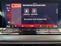 Volkswagen T7 Multivan T7 Multivan Style IQ-LED NAV AHZV ACC KAMERA Schwarz - thumbnail 16