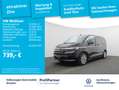 Volkswagen T7 Multivan T7 Multivan Style IQ-LED NAV AHZV ACC KAMERA Schwarz - thumbnail 1
