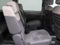 Volkswagen T7 Multivan T7 Multivan Style IQ-LED NAV AHZV ACC KAMERA Schwarz - thumbnail 5