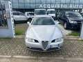Alfa Romeo 166 166 2.4 jtdm Classic 185cv MOTORE OK!!! Argent - thumbnail 1
