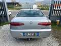 Alfa Romeo 166 166 2.4 jtdm Classic 185cv MOTORE OK!!! Argent - thumbnail 5