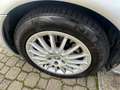 Alfa Romeo 166 166 2.4 jtdm Classic 185cv MOTORE OK!!! Argent - thumbnail 15