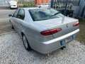 Alfa Romeo 166 166 2.4 jtdm Classic 185cv MOTORE OK!!! Argent - thumbnail 6