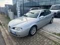 Alfa Romeo 166 166 2.4 jtdm Classic 185cv MOTORE OK!!! Argent - thumbnail 3