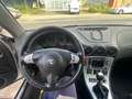 Alfa Romeo 166 166 2.4 jtdm Classic 185cv MOTORE OK!!! Argent - thumbnail 13