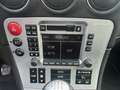 Alfa Romeo 166 166 2.4 jtdm Classic 185cv MOTORE OK!!! Argent - thumbnail 11
