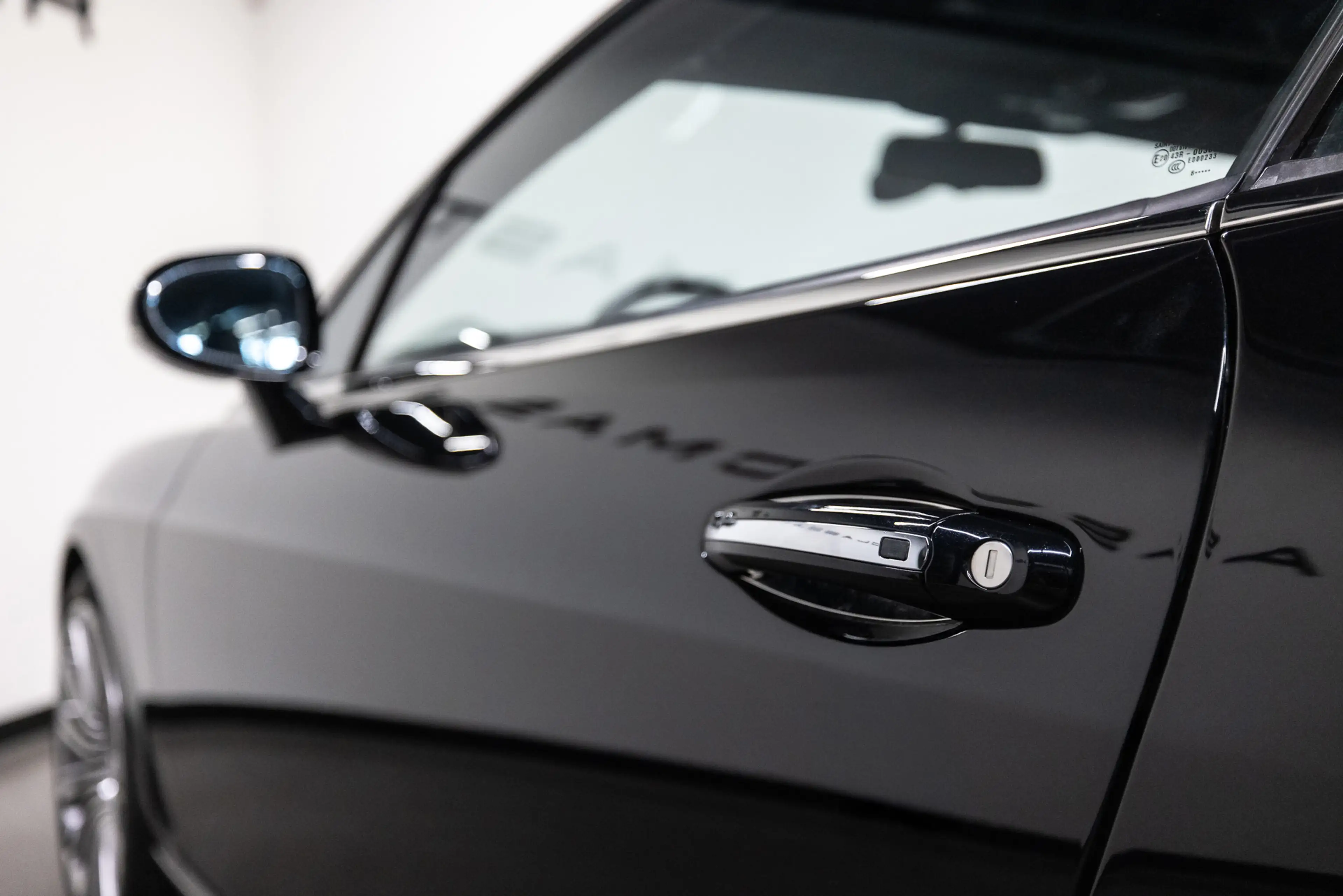 Bentley Continental GT 6.0 W12 Speed Bijtellingsvriendelijk Dealer auto — photo 13