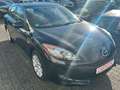 Mazda 3 Lim. Edition KLIMAAUT/NAVI/SHZ/PDC/ 2.HAND Schwarz - thumbnail 3