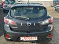 Mazda 3 Lim. Edition KLIMAAUT/NAVI/SHZ/PDC/ 2.HAND Schwarz - thumbnail 5