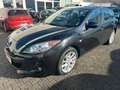 Mazda 3 Lim. Edition KLIMAAUT/NAVI/SHZ/PDC/ 2.HAND Schwarz - thumbnail 1