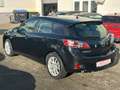 Mazda 3 Lim. Edition KLIMAAUT/NAVI/SHZ/PDC/ 2.HAND Schwarz - thumbnail 6