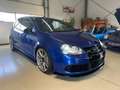 Volkswagen Golf R32 Bi-Turbo *Typisiert* -Liebhaberfahrzeug Blau - thumbnail 4